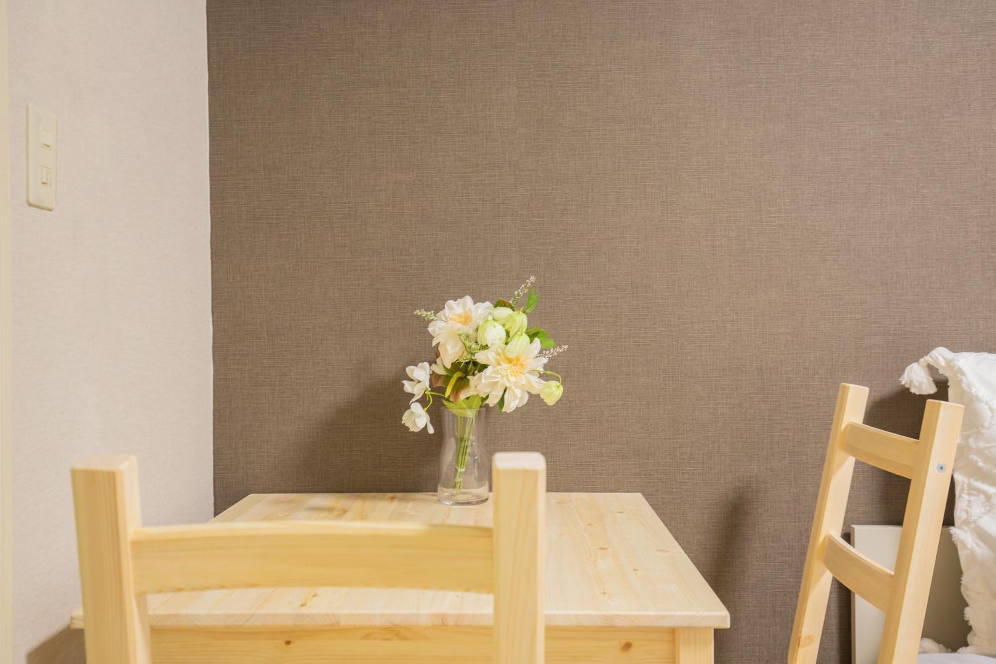 Ikebukuro Comfort Inn Y09 東京都 エクステリア 写真